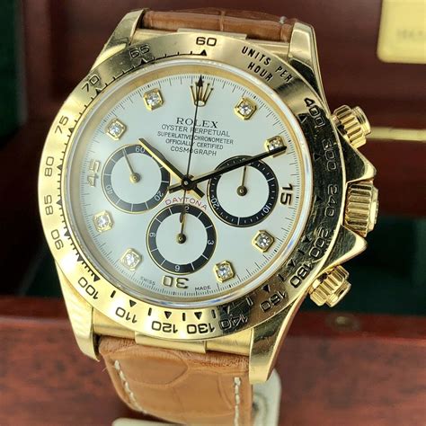 vintage rolex daytona for sale.